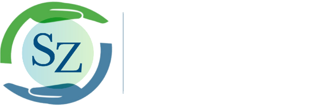 Logotyp