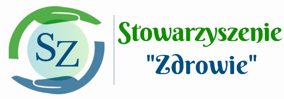 Logotyp