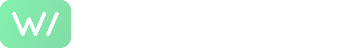 Logo WebInspiracje
