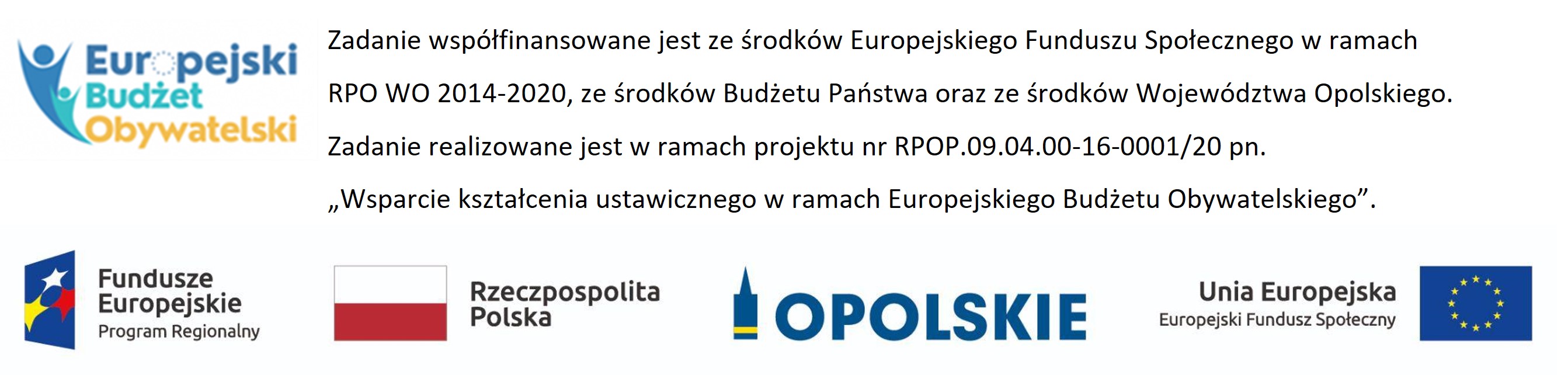 Obraz: 