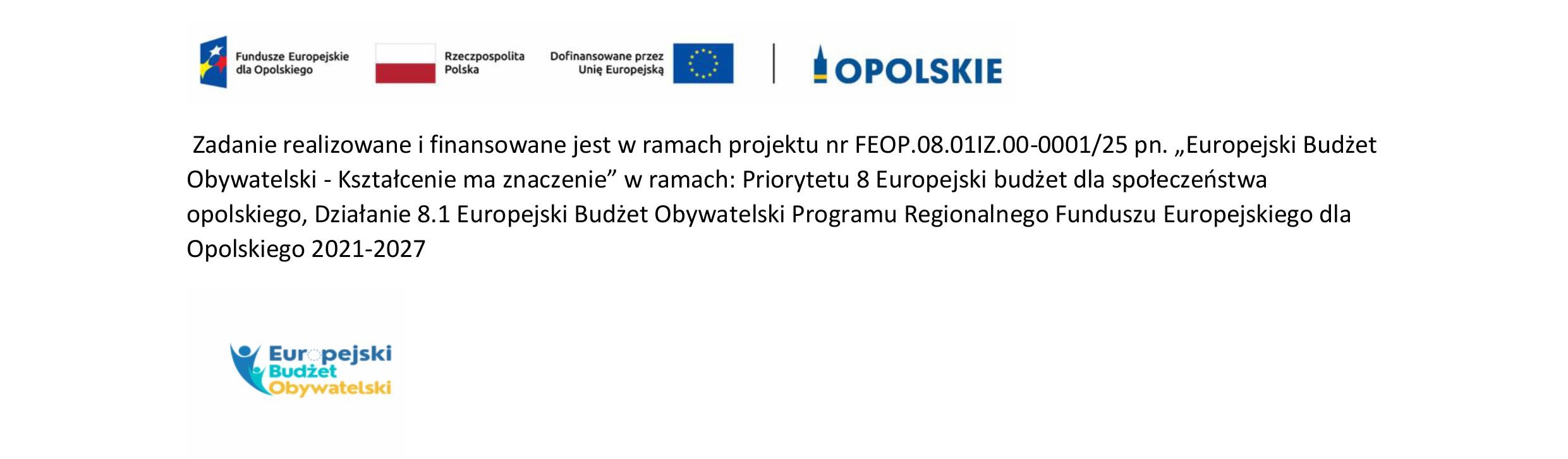 Obraz: 